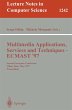 Multimedia Applications, Services and... - Bild 1