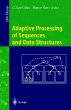 Adaptive Processing of Sequences and... - Bild 1