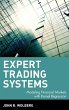 Expert Trading Systems - Bild 1