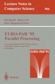EURO-PAR '95: Parallel Processing