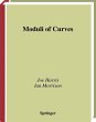 Moduli of Curves - Bild 1