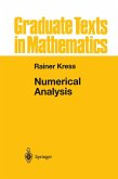 Numerical Analysis