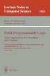 Field-Programmable Logic, Smart... - Bild 1
