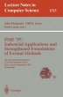 FME '97 Industrial Applications and... - Bild 1