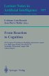 From Reaction to Cognition - Bild 1