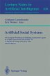 Artificial Social Systems - Bild 1