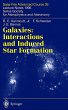 Galaxies: Interactions and Induced Star... - Bild 1