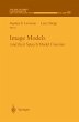 Image Models (and their Speech Model... - Bild 1