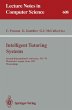 Intelligent Tutoring Systems - Bild 1
