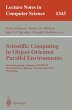 Scientific Computing in Object-Oriented... - Bild 1