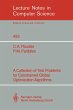 A Collection of Test Problems for... - Bild 1
