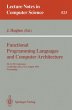 Functional Programming Languages and... - Bild 1