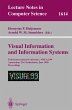 Visual Information and Information... - Bild 1