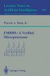 FM8501: A Verified Microprocessor - Bild 1