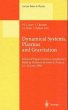 Dynamical Systems, Plasmas and... - Bild 1