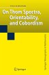On Thom Spectra, Orientability, and... - Bild 1