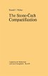 The Stone-¿ech Compactification - Bild 1