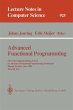 Advanced Functional Programming - Bild 1