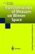 Transformation of Measure on Wiener... - Bild 1