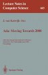 Ada: Moving Towards 2000 - Bild 1