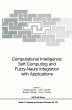 Computational Intelligence: Soft... - Bild 1