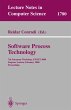 Software Process Technology - Bild 1