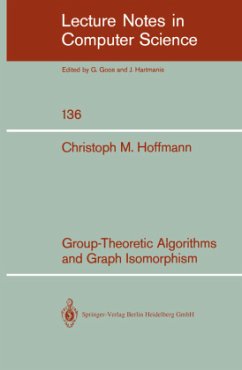 An Introduction to the PL/CV2 Programming Logic - Constable, Randi E.;Johnson, S. D.;Eichenlaub, C. D.
