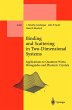 Binding and Scattering in... - Bild 1