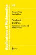 Stochastic Controls - Bild 1