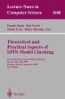Theoretical and Practical Aspects of... - Bild 1