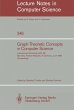 Graph-Theoretic Concepts in Computer... - Bild 1