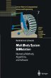 MultiBody System SIMulation - Bild 1