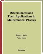 Determinants and Their Applications in... - Bild 1