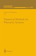 Numerical Methods for Polymeric Systems - Bild 1