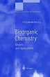 Bioorganic Chemistry - Bild 1