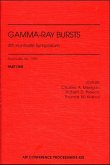 Gamma-Ray Bursts: Two Volume Set