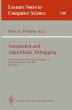 Automated and Algorithmic Debugging - Bild 1