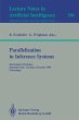Parallelization in Inference Systems - Bild 1