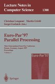 Euro-Par¿97 Parallel Processing