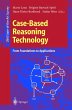 Case-Based Reasoning Technology - Bild 1