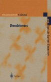 Dendrimers