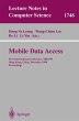 Mobile Data Access - Bild 1