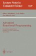 Advanced Functional Programming - Bild 1