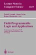 Field Programmable Logic and... - Bild 1