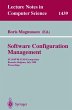 System Configuration Management - Bild 1