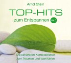 Top-Hits zum Entspannen 3. CD