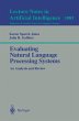 Evaluating Natural Language Processing... - Bild 1