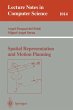Spatial Representation and Motion... - Bild 1