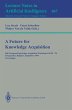 A Future for Knowledge Acquisition - Bild 1