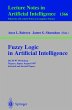 Fuzzy Logic in Artificial Intelligence - Bild 1